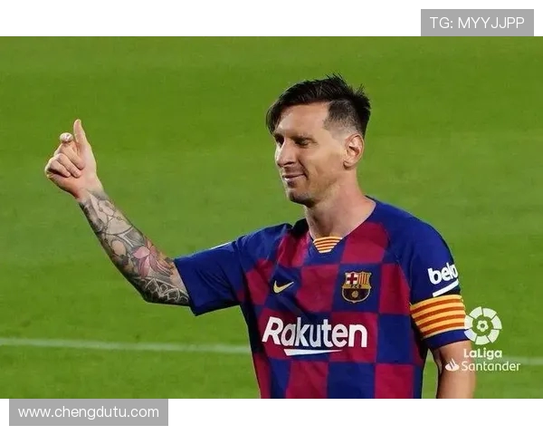 李提香浙江队生涯迎百场里程碑 贡献1球17助攻助力球队进步