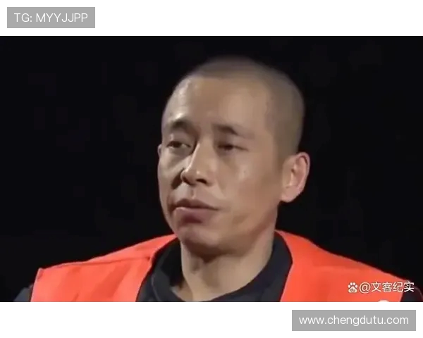 今晚,吴泽硬刚俄罗斯冠军:让你见识辽北第一狠人!