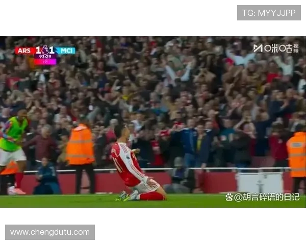 仅落后枪手4分!瓜帅喊出争冠口号:真正的赛季才刚刚开始