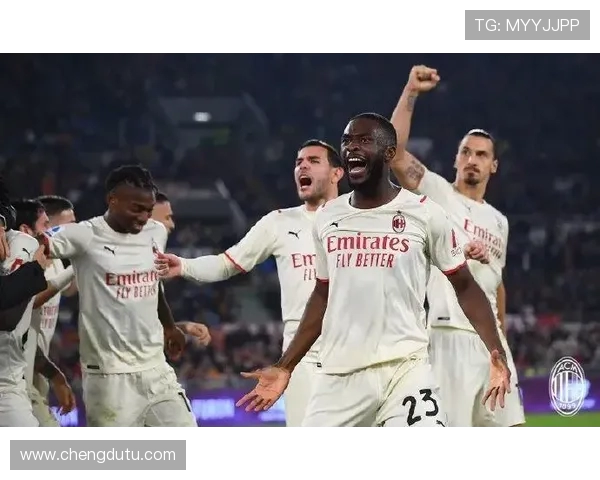 托莫里丨合作过的队友中排名前三是?