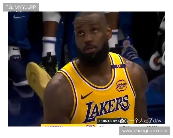 原创又爆冷!湖人17分惨败太阳,东契奇38分9失误,湖人暴露4个问题