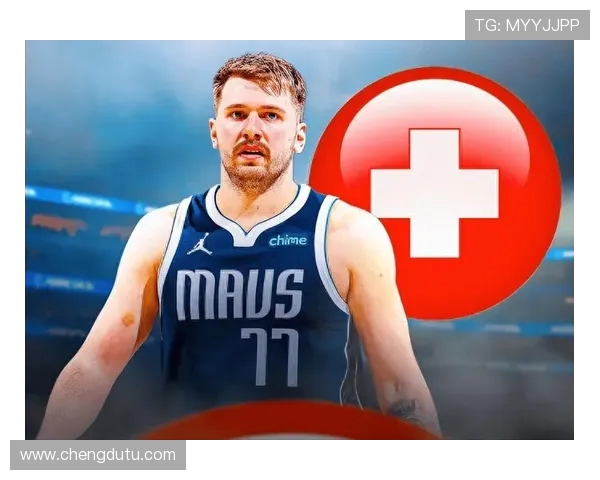 原创东契奇无限期离队!NBA这十年,终于读懂了家庭大于篮球