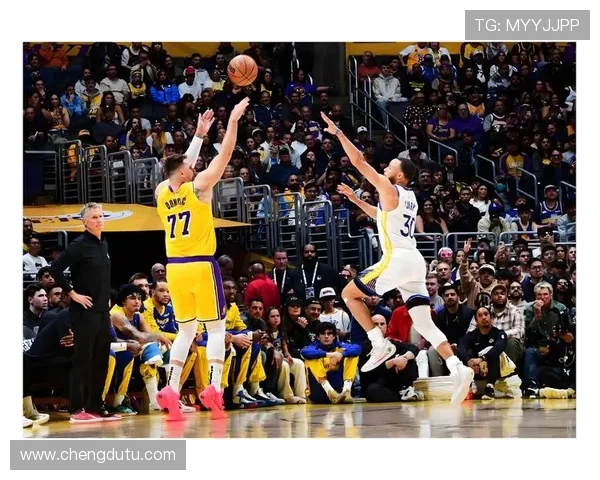 原创湖人惨败凯尔特人,东契奇詹姆斯缺阵、里弗斯36分孤掌难鸣!