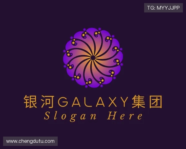 认识galaxy银河国际